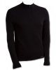 GAT CLASSIC ZIP